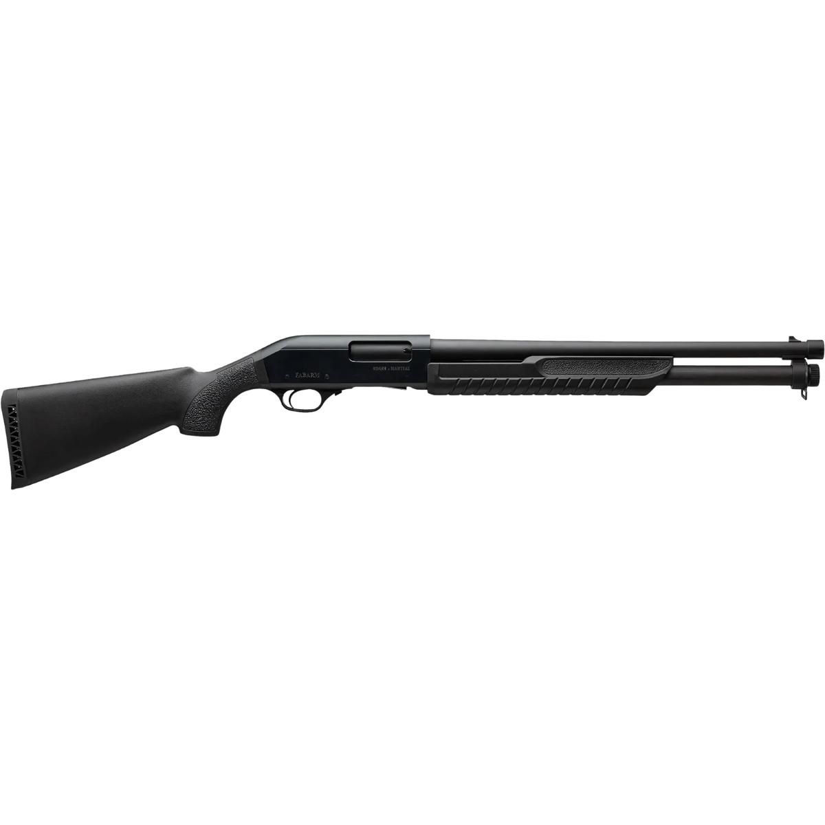 Fabarm SDASS Composite 20" - 555220496(0)