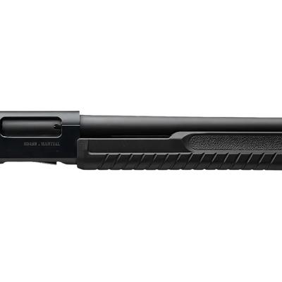 fabarm sdass composite