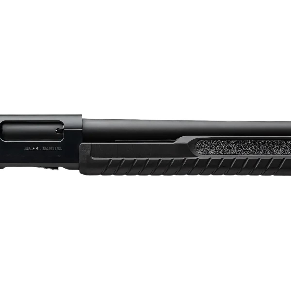 fabarm sdass composite
