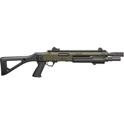 Fabarm STF12 Mil Spec...