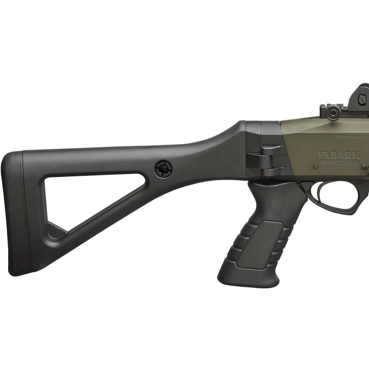 fabarm stf12 mil spec compact 11
