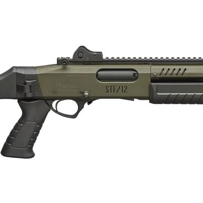 fabarm stf12 mil spec compact 11