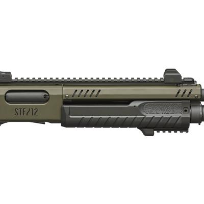 fabarm stf12 mil spec compact 11