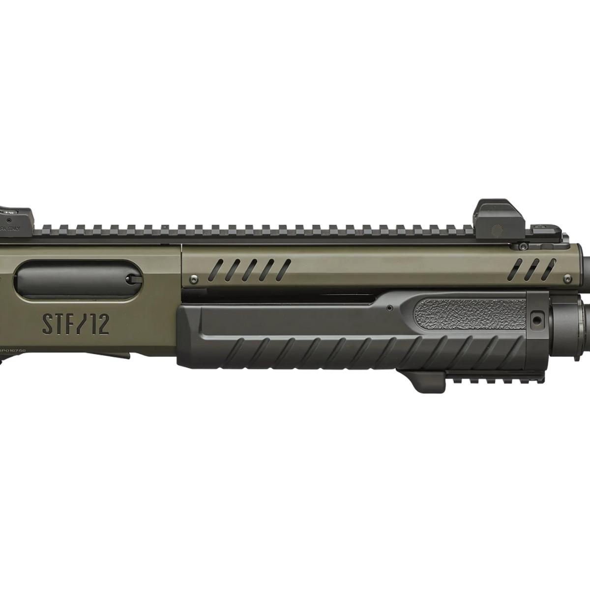 fabarm stf12 mil spec compact 11