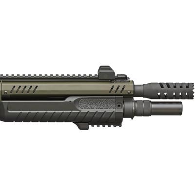 fabarm stf12 mil spec compact 11