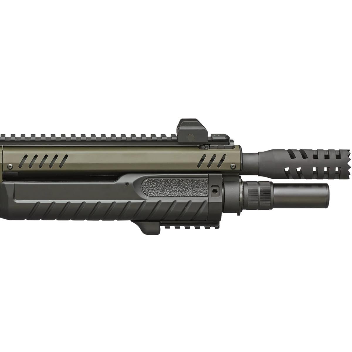 fabarm stf12 mil spec compact 11