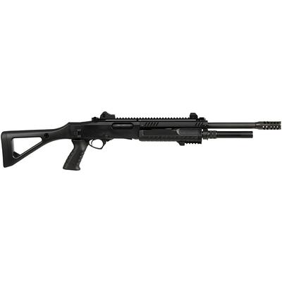 Fabarm STF12 Compact 18''