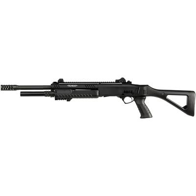 fabarm stf12 compact 18