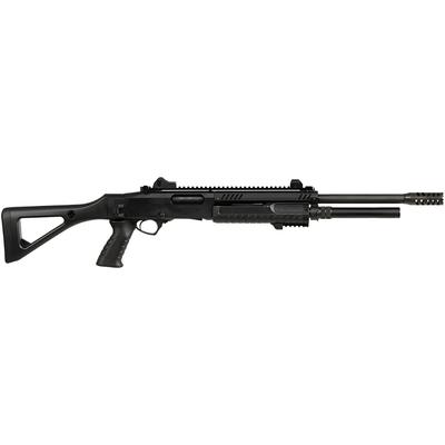 Fabarm STF12 Compact 20''