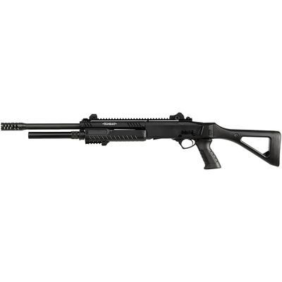 fabarm stf12 compact 20
