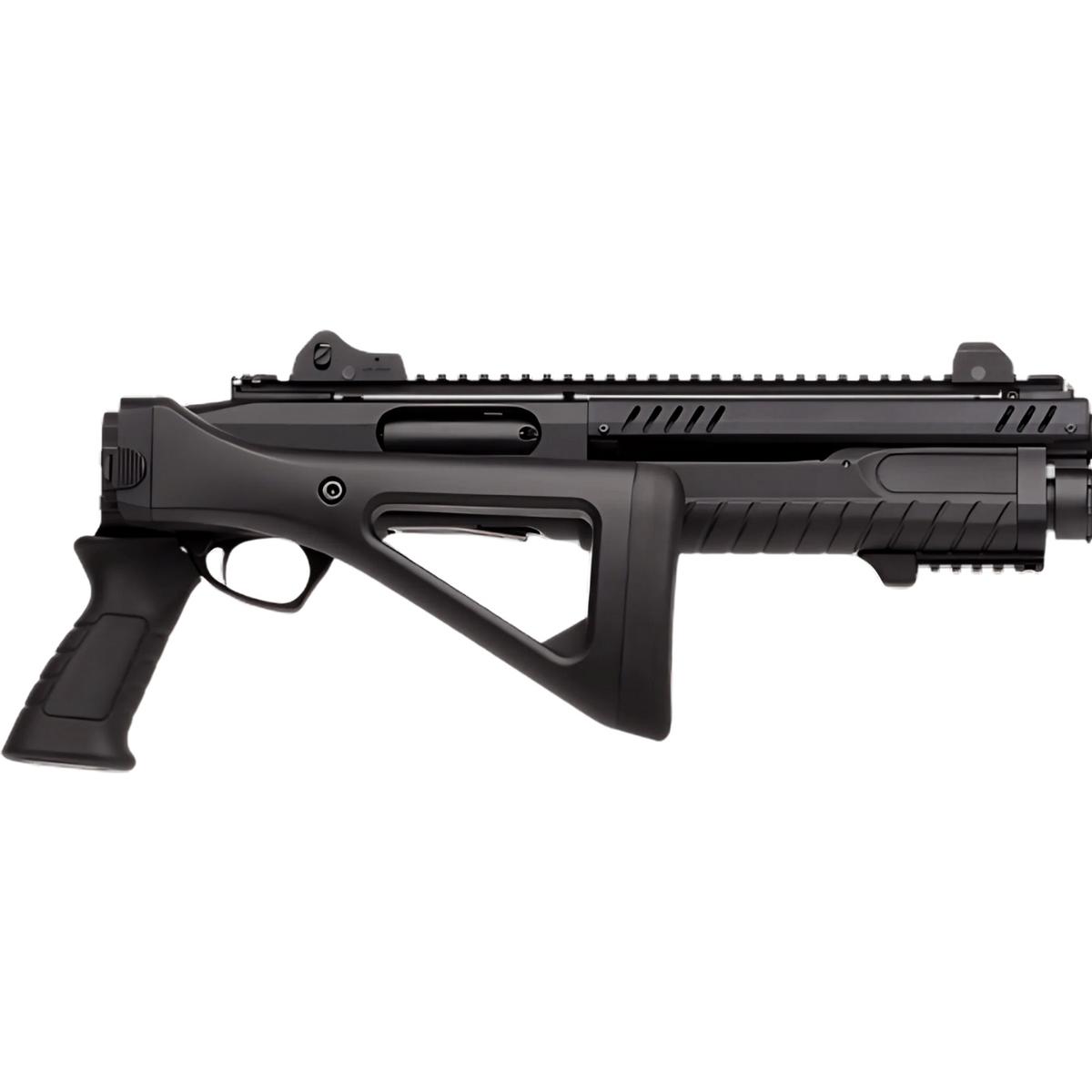 fabarm stf12 compact 20