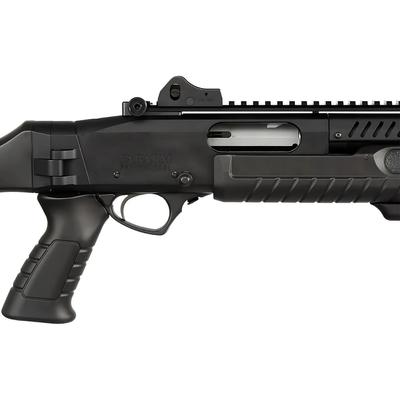 fabarm stf12 compact 20