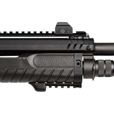 fabarm stf12 compact 20