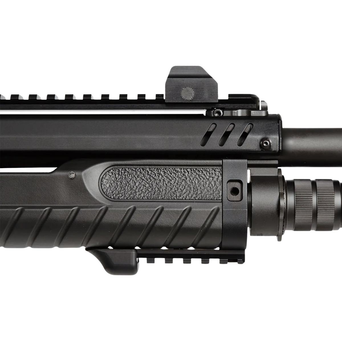 fabarm stf12 compact 20