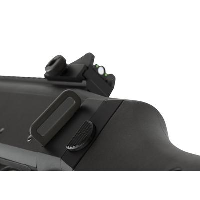 fabarm stf12 compact 20