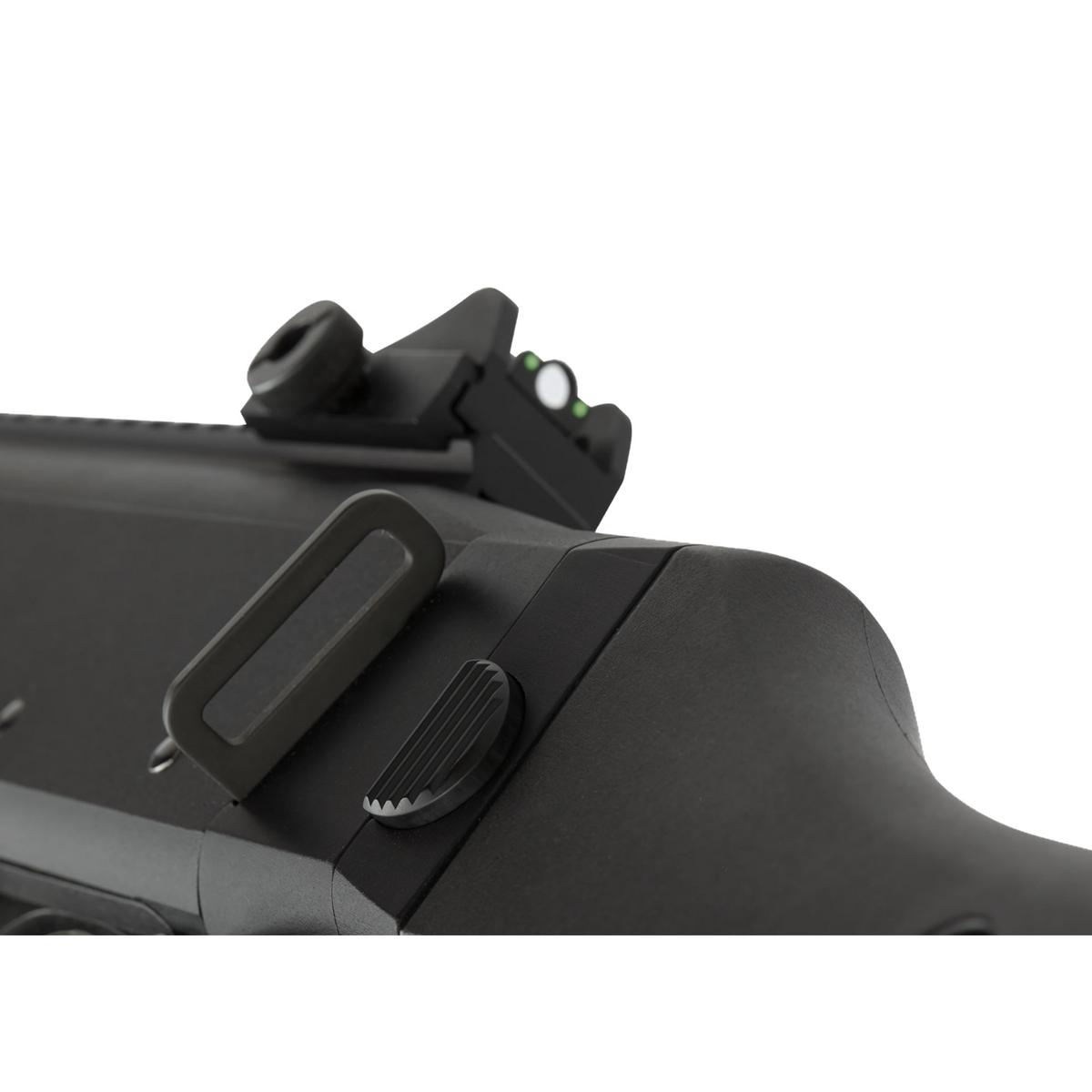 fabarm stf12 compact 20