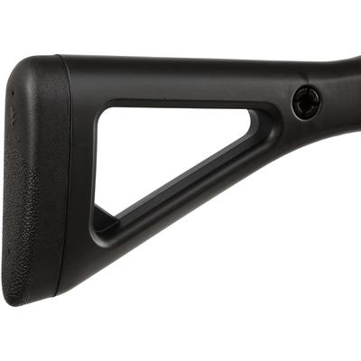 fabarm stf12 compact 20