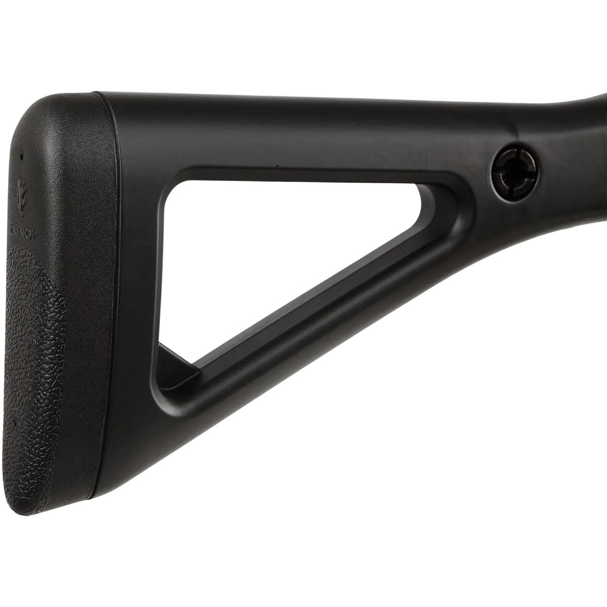 fabarm stf12 compact 20