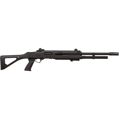 Fabarm STF12 Pistol Grip 18''