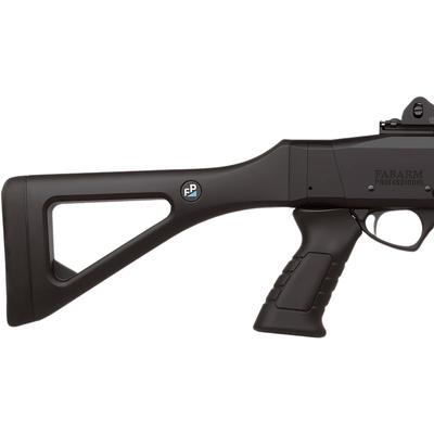 fabarm stf12 pistol grip 18