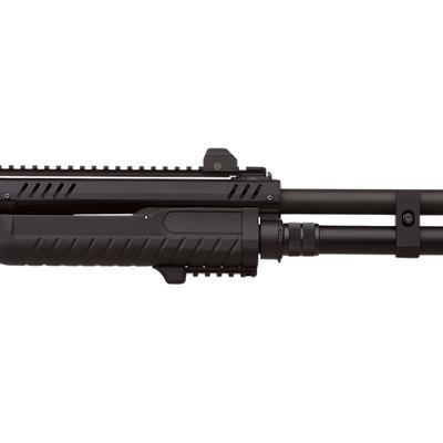 fabarm stf12 pistol grip 18