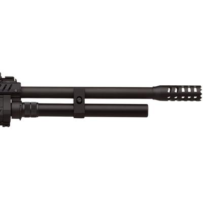 fabarm stf12 pistol grip 18