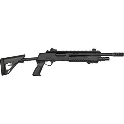 Fabarm STF12 Telescopic 14''