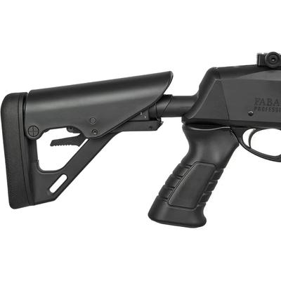 fabarm stf12 telescopic 18
