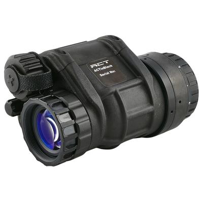 Noktowizor ACT THE14 LWT40...
