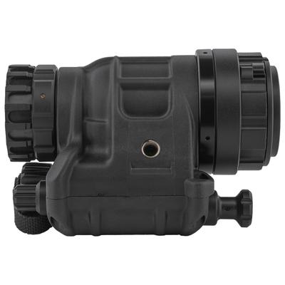 noktowizor act the14 lwt40 echo white phosphor 1800 2200 fom