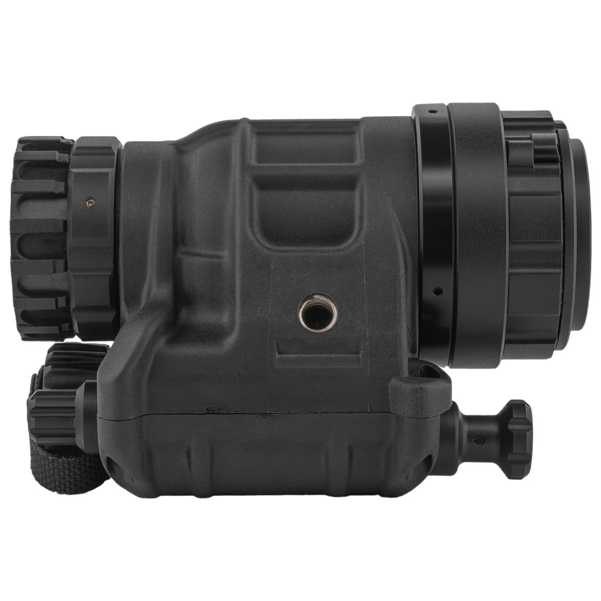 noktowizor act the14 lwt40 echo white phosphor 1800 2200 fom