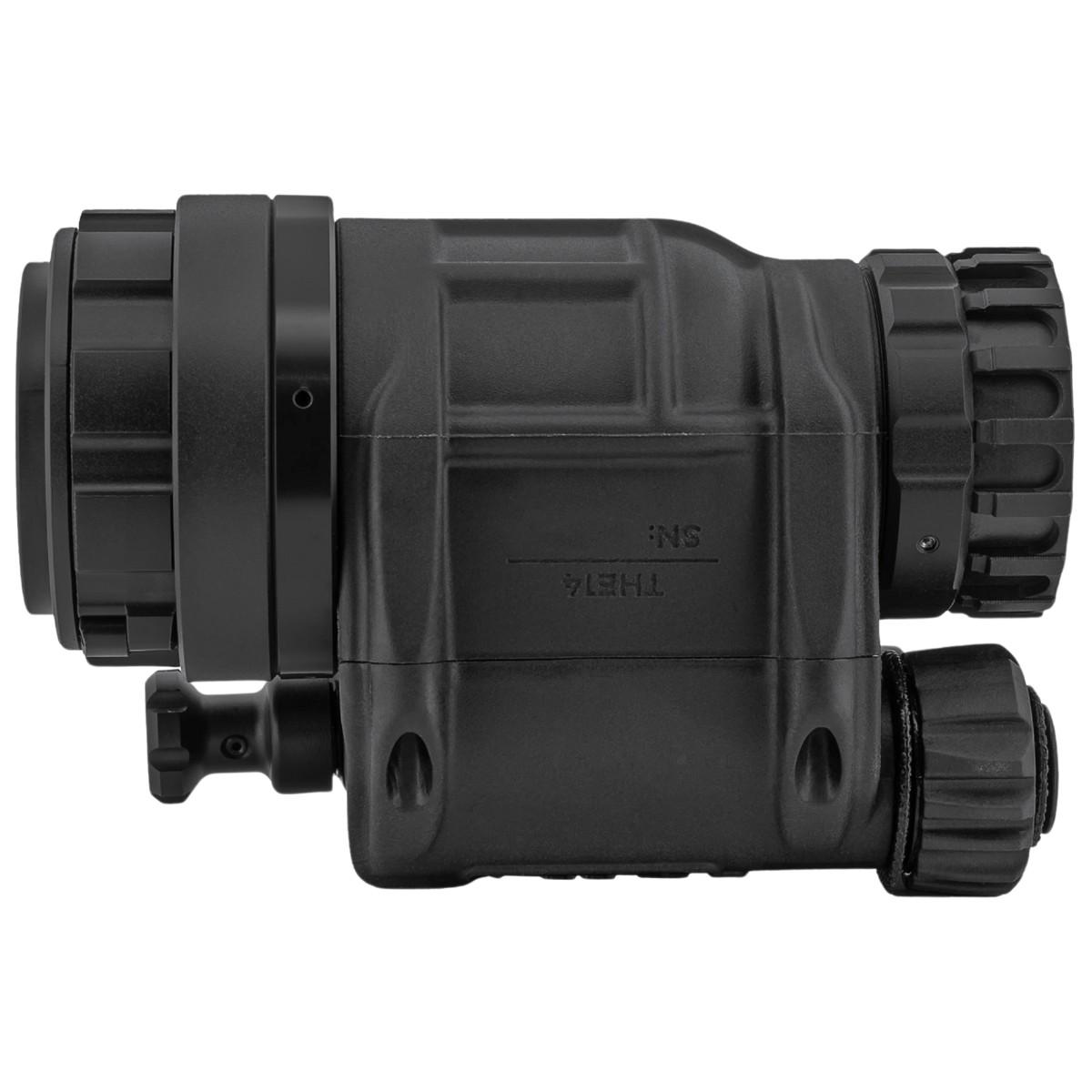 noktowizor act the14 lwt40 echo white phosphor 1800 2200 fom