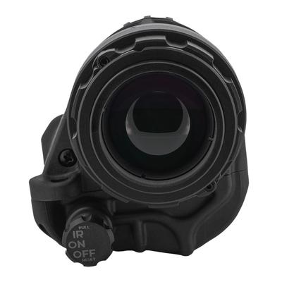 noktowizor act the14 lwt40 echo white phosphor 1800 2200 fom