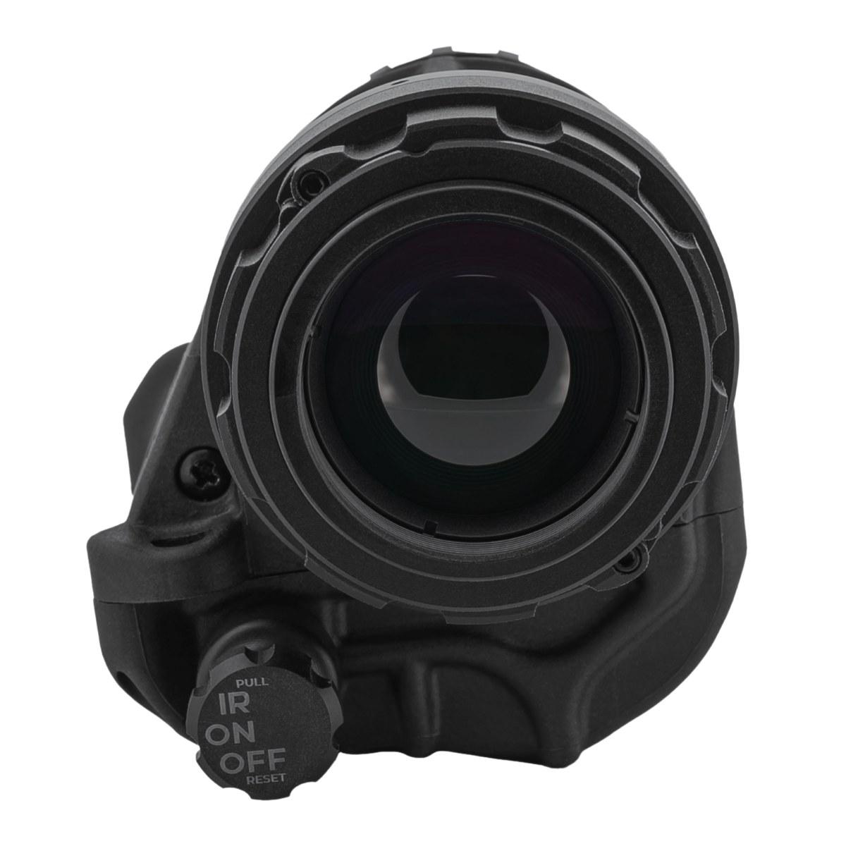 noktowizor act the14 lwt40 echo white phosphor 1800 2200 fom