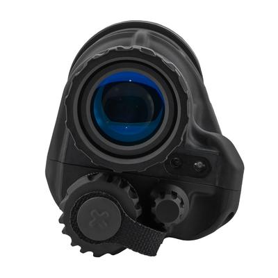 noktowizor act the14 lwt40 echo white phosphor 1800 2200 fom