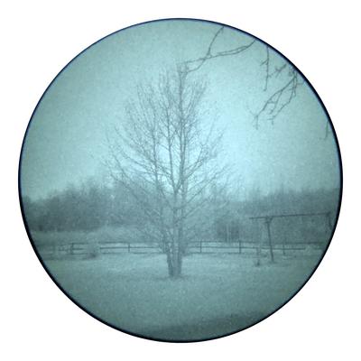 noktowizor act the14 lwt40 echo white phosphor 1800 2200 fom