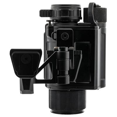 falconclaw qdm