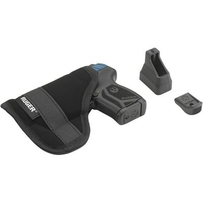 ruger lcp sapphire 13739