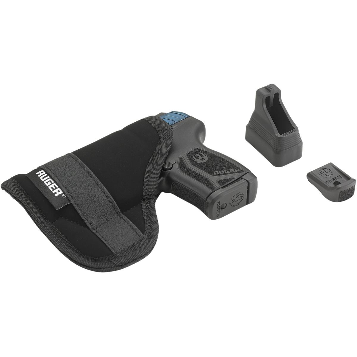 ruger lcp sapphire 13739