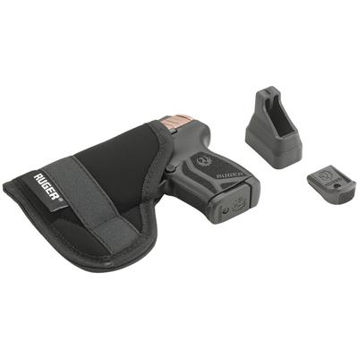 ruger lcp rose gold 13740