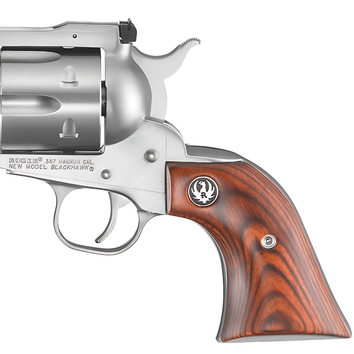 ruger new model blackhawk convertible 4 6 357magnum 38spec 9x19 0310