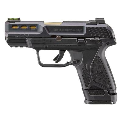 Ruger Security-380 (3856)
