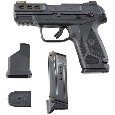 ruger security 380 3856