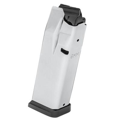 hs produkt magazynek 15 nab do pistoletu h11 pro