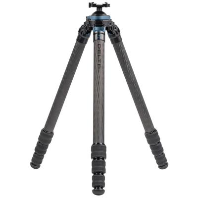 Delta - Statyw Tripod...