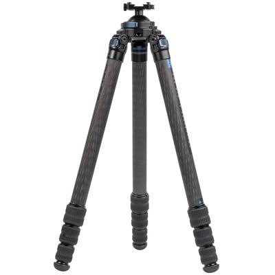 delta statyw tripod carbon st
