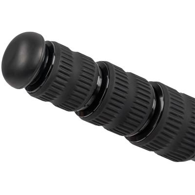 delta statyw tripod carbon st