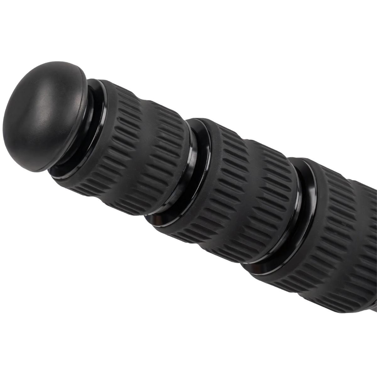 delta statyw tripod carbon st