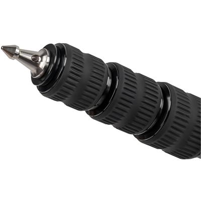 delta statyw tripod carbon st