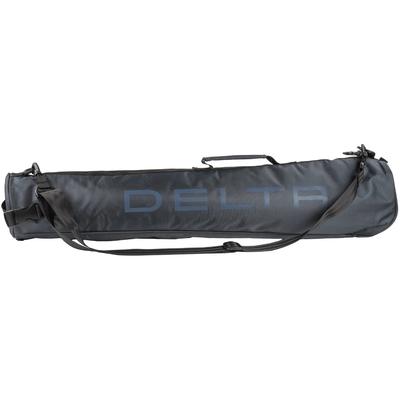 delta statyw tripod carbon st